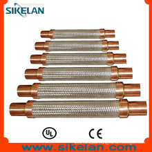 Sikelan Vibration Eliminator